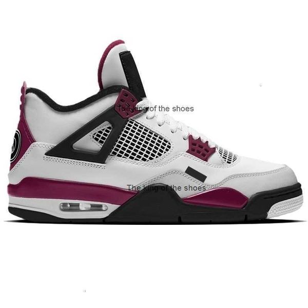 j4s og2023 og shoes fashion travis scotts sail 4 4s jumpman court purple womens mens basketball raptors orange metallic neon psgs trainers5i, Black
j4s og2023 og shoes fashion travis scotts sail 4 4s jumpman court purple womens mens basketball raptors orange metallic neon psgs trainers5i, Black