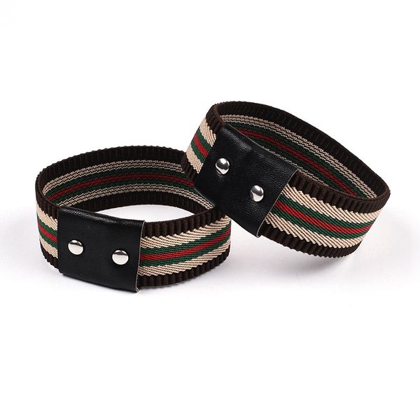 shoe parts accessories shoelaces 50 pcs stochastic color y4214 230311, White;pink
shoe parts accessories shoelaces 50 pcs stochastic color y4214 230311, White;pink