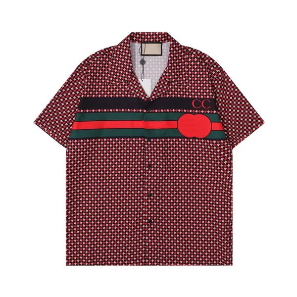r mens polo shirt casual breathable fashion atmosphere red shirt summer fashion short sleeve shirt asian size m-3xl, White;black
r mens polo shirt casual breathable fashion atmosphere red shirt summer fashion short sleeve shirt asian size m-3xl, White;black