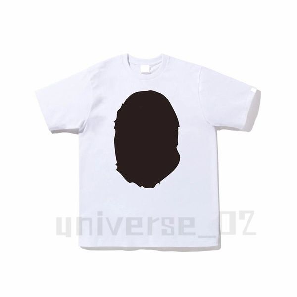 designer mens tees side double sided camouflage shark t shirts clothes graphic colorful cashew lightning luminous cotton shirts fsdo, White;black
designer mens tees side double sided camouflage shark t shirts clothes graphic colorful cashew lightning luminous cotton shirts fsdo, White;black