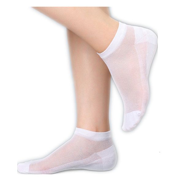 shoe parts accessories invisible silicone increased insole for s men women bionic comfortable heel pad height increase inserts 235cm 230311, White;pink
shoe parts accessories invisible silicone increased insole for s men women bionic comfortable heel pad height increase inserts 235cm 230311, White;pink