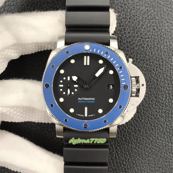 vs pam438-pam1039-pam692-pam1056 with a carbon fiber case classic legendary night light sapphire crystal glass mirror waterproof montre de l, Slivery;golden
vs pam438-pam1039-pam692-pam1056 with a carbon fiber case classic legendary night light sapphire crystal glass mirror waterproof montre de l, Slivery;golden