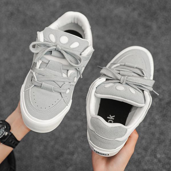 2023 men women running shoes light blue green grey red lagoon blue ice blue mens trainers outdoor sneakers size 39-44 color71
2023 men women running shoes light blue green grey red lagoon blue ice blue mens trainers outdoor sneakers size 39-44 color71