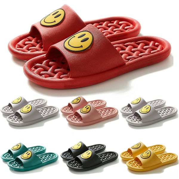 2023 men women summer sandals mens outdoor slippers beach waterproof slide beige grey womens indoor shoes, Black
2023 men women summer sandals mens outdoor slippers beach waterproof slide beige grey womens indoor shoes, Black