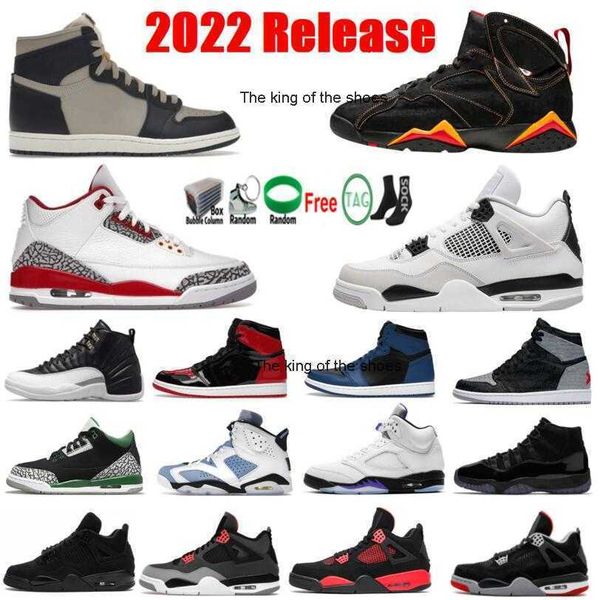 j4s ogj4s og2023 og 2022 sneakers 4s black canvas basketball shoes 11 cool grey 4 red thunder pure money bred black cat university blue whit
j4s ogj4s og2023 og 2022 sneakers 4s black canvas basketball shoes 11 cool grey 4 red thunder pure money bred black cat university blue whit