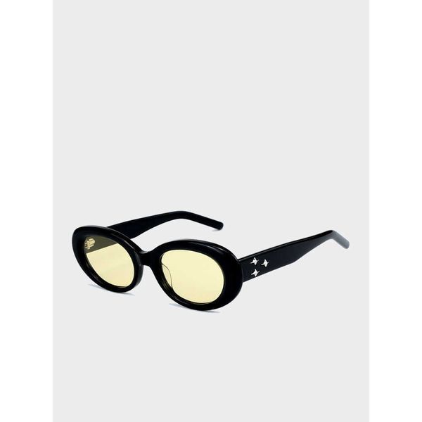 50%off luxury designer sunglasses gm female 2023 new sunglasses series can matched with small face korean oval sun glasses for sale xl7a, White;black
50%off luxury designer sunglasses gm female 2023 new sunglasses series can matched with small face korean oval sun glasses for sale xl7a, White;black