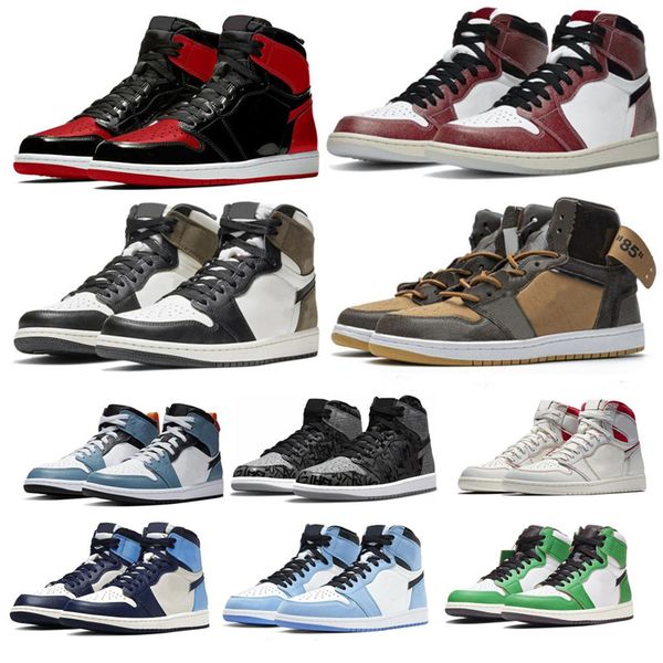 air jordens 1 jordas 1s jumpman basketball shoe retro travis 1 black phantom low reverse mocha lucky green chicago lost and found high mid s
air jordens 1 jordas 1s jumpman basketball shoe retro travis 1 black phantom low reverse mocha lucky green chicago lost and found high mid s