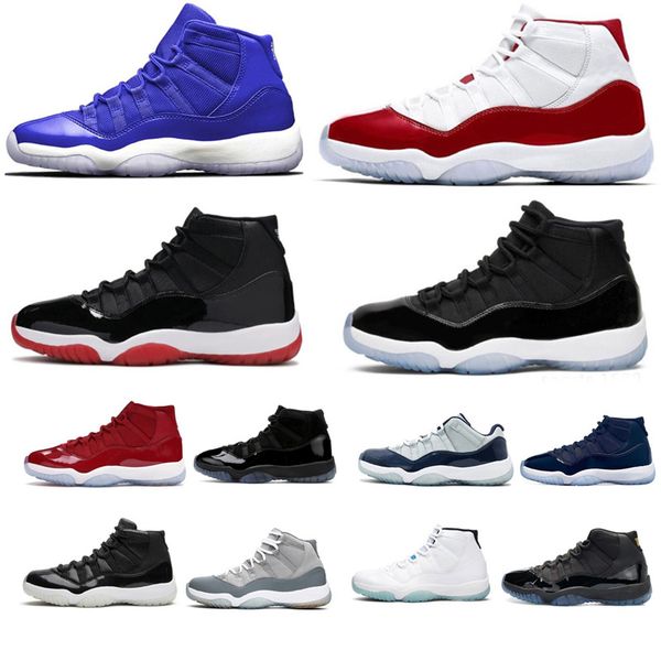 2022 boots basketball shoes 11 11s cool grey animal 25th anniversary black cat bred cherry pure violet men women designer sneakers us size 5
2022 boots basketball shoes 11 11s cool grey animal 25th anniversary black cat bred cherry pure violet men women designer sneakers us size 5