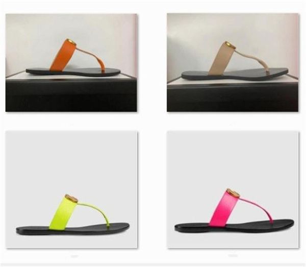 designer luxury slide summer sandals fashion men beach indoor flat flip flops leather lady women shoes ladies slippers size 35-45 with box, Black
designer luxury slide summer sandals fashion men beach indoor flat flip flops leather lady women shoes ladies slippers size 35-45 with box, Black