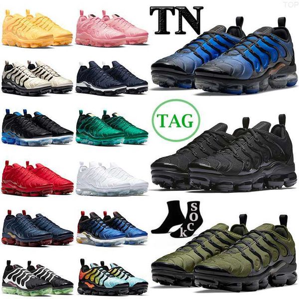 tn plus 3.0 running shoes men women triple black white laser blue bred neon hyper violet silver red smoke grey breathable sneakers trainer o
tn plus 3.0 running shoes men women triple black white laser blue bred neon hyper violet silver red smoke grey breathable sneakers trainer o