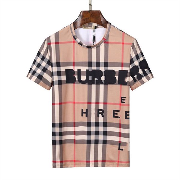 mens t shirt spring and summer color sleeve t-shirt holiday high-quality short-sleeved casual letter printed size complete.m-3xl#91100, White;black
mens t shirt spring and summer color sleeve t-shirt holiday high-quality short-sleeved casual letter printed size complete.m-3xl#91100, White;black