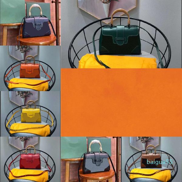 women brown letter small goya shoulder strap genuine leather coin276b 
women brown letter small goya shoulder strap genuine leather coin276b