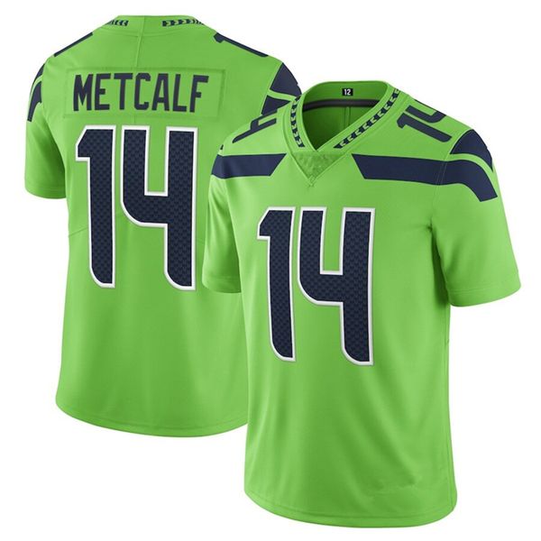 ken walker iii dk metcalf geno smith football jersey 7 9 14 drew lock jamal adams tyler lockett charles cross noah fant harris chris carson, Black;red
ken walker iii dk metcalf geno smith football jersey 7 9 14 drew lock jamal adams tyler lockett charles cross noah fant harris chris carson, Black;red