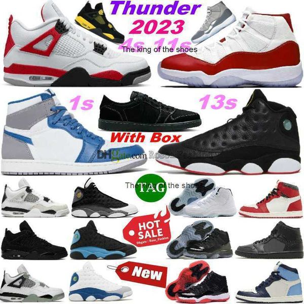 j4s ogj4s og2023 og 4 4s basketball shoes seafoam military black cat red cement 1s 11s 13s bred thunder cherry gmma legend true flint french
j4s ogj4s og2023 og 4 4s basketball shoes seafoam military black cat red cement 1s 11s 13s bred thunder cherry gmma legend true flint french