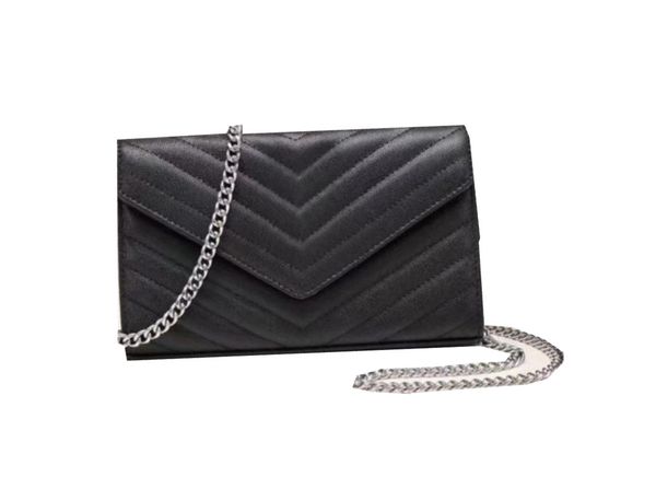 shoulder bags fashion designer woman bag women bag handbag purse original box genuine leather cross body chain high grade quality
shoulder bags fashion designer woman bag women bag handbag purse original box genuine leather cross body chain high grade quality