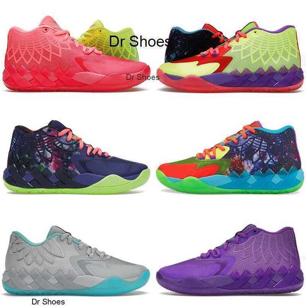 og roller shoes basketball shoes ball shoe mens trainers sports mb.01 sneakers beige galaxy 3 balls rick and morty be you ufo queen city
og roller shoes basketball shoes ball shoe mens trainers sports mb.01 sneakers beige galaxy 3 balls rick and morty be you ufo queen city