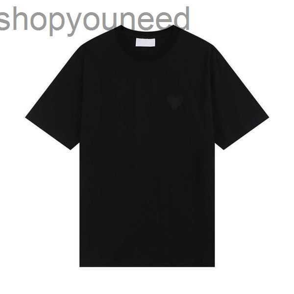 men's t-shirts 22s mens women short sleeves designer luxury t shirt fashion casual tshirt man clothing amis0bf2, White;black
men's t-shirts 22s mens women short sleeves designer luxury t shirt fashion casual tshirt man clothing amis0bf2, White;black