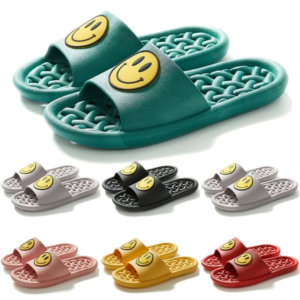 2023 men women summer sandals mens outdoor slippers beach waterproof slide blue womens indoor shoes, Black
2023 men women summer sandals mens outdoor slippers beach waterproof slide blue womens indoor shoes, Black