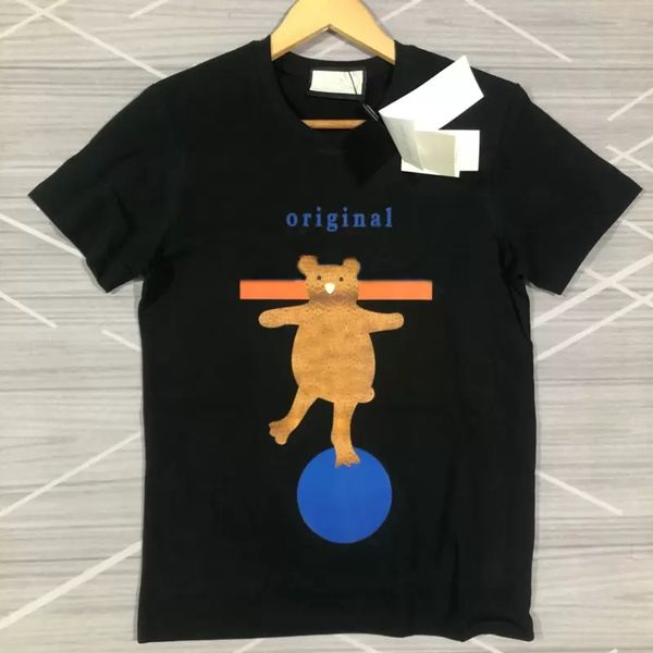 mens fashion mens designer t shirts wholesale clothing black white design of the coin men casual short sleeve asian size s-4xl
mens fashion mens designer t shirts wholesale clothing black white design of the coin men casual short sleeve asian size s-4xl