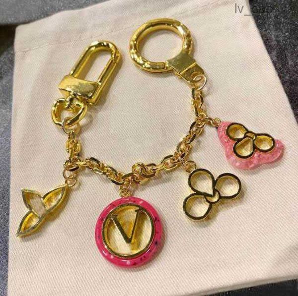 fashion flower design keychain charm key rings for mens and women party lovers gift keyring jewelry nrj, Silver
fashion flower design keychain charm key rings for mens and women party lovers gift keyring jewelry nrj, Silver