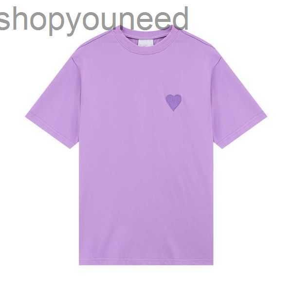 men's t-shirts 22s mens women short sleeves designer luxury t shirt fashion casual tshirt man clothing amisdh5x, White;black
men's t-shirts 22s mens women short sleeves designer luxury t shirt fashion casual tshirt man clothing amisdh5x, White;black