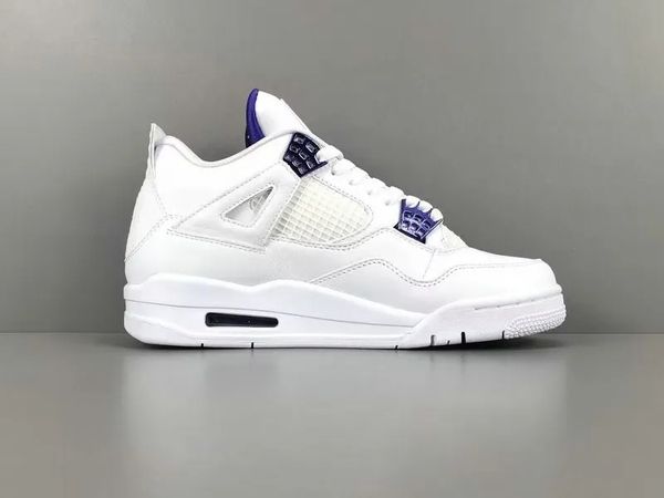 shoes white court purple metallic silver version jumpman 4 og designer woman sport zapatos sneakers excellent
shoes white court purple metallic silver version jumpman 4 og designer woman sport zapatos sneakers excellent