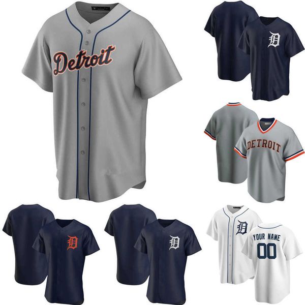 custom jersey detroit''tigers''mens women youth 21 jacoby jones 44 daniel norris 15 nomar mazara 12 casey mize baseball, Blue;black
custom jersey detroit''tigers''mens women youth 21 jacoby jones 44 daniel norris 15 nomar mazara 12 casey mize baseball, Blue;black