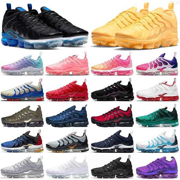 sale 2021 new women mens shoes tn in metallic designer plus olive sneakers brand vm trainers 36-463
sale 2021 new women mens shoes tn in metallic designer plus olive sneakers brand vm trainers 36-463