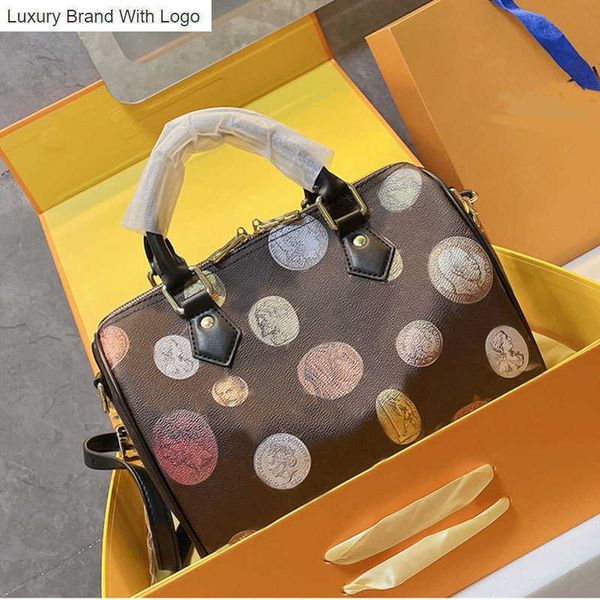l bag handbags pillow bag women handbag fashion letter lady tote crossbody shoulder bags canvas genuine leather removable strap wallets trav, Black
l bag handbags pillow bag women handbag fashion letter lady tote crossbody shoulder bags canvas genuine leather removable strap wallets trav, Black