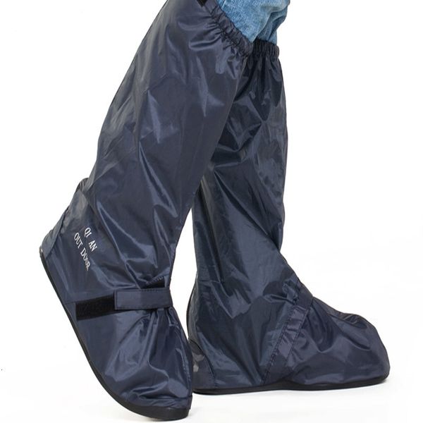 shoe parts accessories navy reusable covers pvc rainy motorcycle riding cycling nonslip waterproof protective galochas 230311, White;pink
shoe parts accessories navy reusable covers pvc rainy motorcycle riding cycling nonslip waterproof protective galochas 230311, White;pink