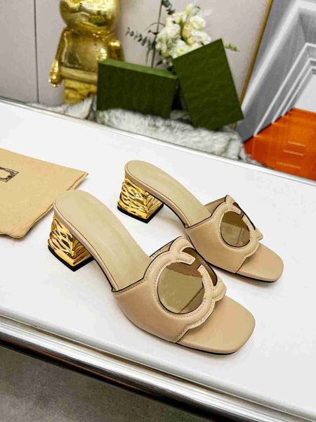 2023 classic high-heeled sandals party fashion leather women's dance shoes designer high-heeled shoes suede women's shoesggity k18, Black
2023 classic high-heeled sandals party fashion leather women's dance shoes designer high-heeled shoes suede women's shoesggity k18, Black