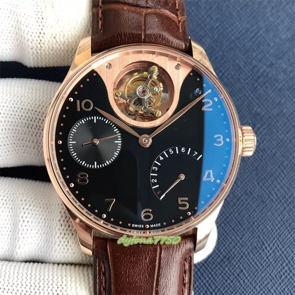 2023new portugal spanish series of a380 watch equipped with customized cal.51900 fully automatic tourmaline wheel movement. the movement dec, Slivery;golden
2023new portugal spanish series of a380 watch equipped with customized cal.51900 fully automatic tourmaline wheel movement. the movement dec, Slivery;golden