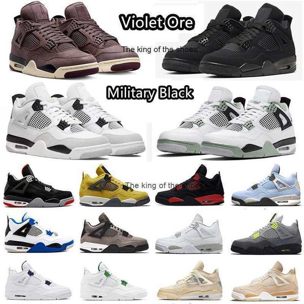 j4s ogj4s og2023 og jumpman 4 4s basketball shoes for men women 4s violet oremens seafoam black canvas university blue white oreo messy room
j4s ogj4s og2023 og jumpman 4 4s basketball shoes for men women 4s violet oremens seafoam black canvas university blue white oreo messy room