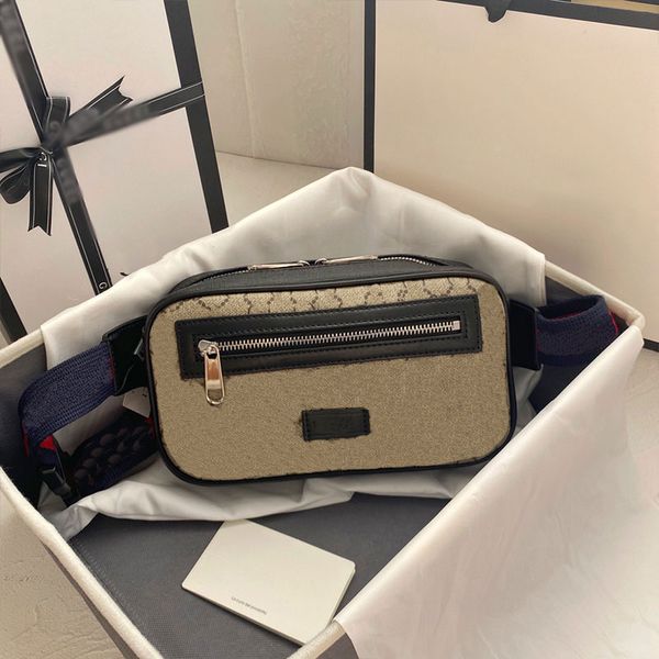 luxury quality waist bags designer luggage men fanny pack purse outdoor weekend bags waist bag for women
luxury quality waist bags designer luggage men fanny pack purse outdoor weekend bags waist bag for women