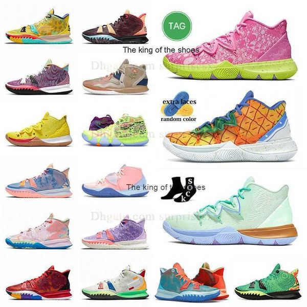 j4s ogj4s og2023 og 4s 5s kyries basketball shoes kyrie 6s 7s mens womens wholesale designer visions sponges bob patrick daughters soundwave
j4s ogj4s og2023 og 4s 5s kyries basketball shoes kyrie 6s 7s mens womens wholesale designer visions sponges bob patrick daughters soundwave