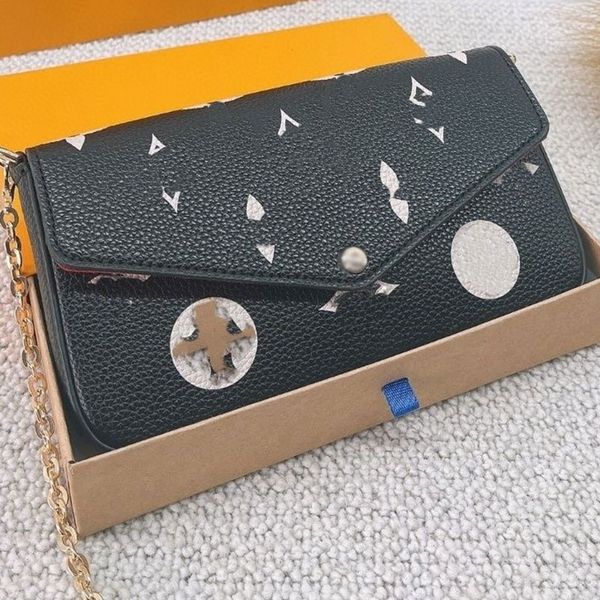 luxury quality designer luggage cosmetic bags mini purse fashion chain handbag women shoulder bags backpack organizer
luxury quality designer luggage cosmetic bags mini purse fashion chain handbag women shoulder bags backpack organizer