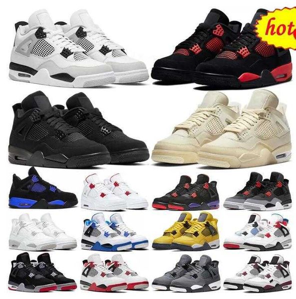 new 2023 jumpman university blue 4 4s basketball shoes mens cream sail red thunder lightnings white oreo bred taupe haze what noir the black
new 2023 jumpman university blue 4 4s basketball shoes mens cream sail red thunder lightnings white oreo bred taupe haze what noir the black