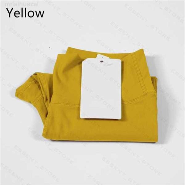 2023new designers yoga lululemens womens leggings pants high waist 32 colors sports gym wear classic luxurys elastic fitness lady overall 4y, Black
2023new designers yoga lululemens womens leggings pants high waist 32 colors sports gym wear classic luxurys elastic fitness lady overall 4y, Black