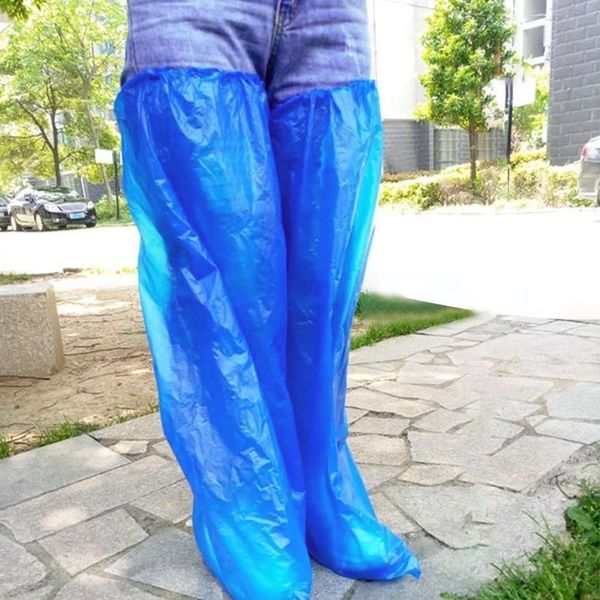 shoe parts accessories 150pcs waterproof disposable long covers carpet cleaning overshoes protective 230311, White;pink
shoe parts accessories 150pcs waterproof disposable long covers carpet cleaning overshoes protective 230311, White;pink