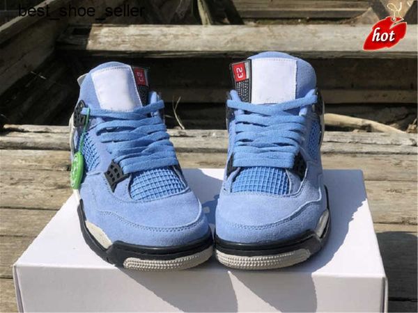 2023 jumpman 4s 2021released 4 se university blue men basketball shoes 4s suede tech grey outdoor sports sneakers ct8527-400 with original b, Black
2023 jumpman 4s 2021released 4 se university blue men basketball shoes 4s suede tech grey outdoor sports sneakers ct8527-400 with original b, Black