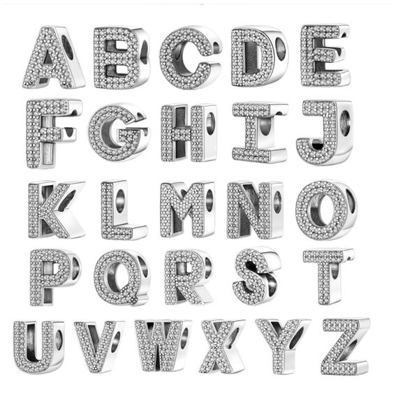 silver fit pandora charm 925 bracelet alphabet bead initials letters shoes ankle bracelets charms set pendant diy fine beads jewelry, White;pink
silver fit pandora charm 925 bracelet alphabet bead initials letters shoes ankle bracelets charms set pendant diy fine beads jewelry, White;pink