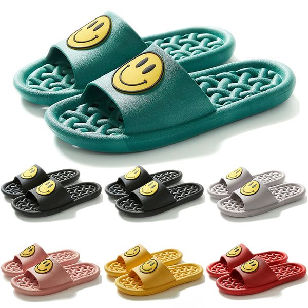 2023 men women summer sandals mens outdoor slippers beach waterproof slide black womens indoor shoes
2023 men women summer sandals mens outdoor slippers beach waterproof slide black womens indoor shoes