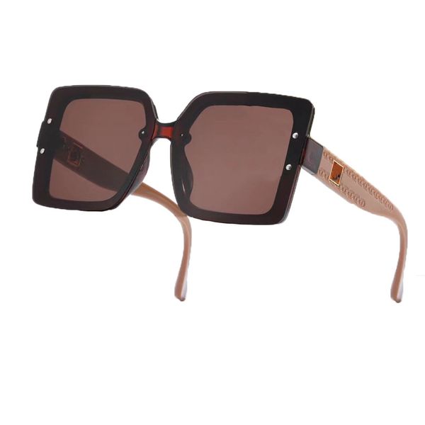 designer sunglasses luxury mens glasses polarized uv sunglasses for women designer sun eyewear travel driving beach travel protect eyes wate, White;black
designer sunglasses luxury mens glasses polarized uv sunglasses for women designer sun eyewear travel driving beach travel protect eyes wate, White;black