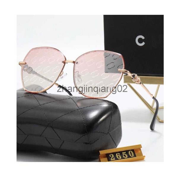 designer channel sunglass cycle luxurious fashion sport polarize sunglasses men women vintage baseball camellia casual versatile anti uv sum, White;black
designer channel sunglass cycle luxurious fashion sport polarize sunglasses men women vintage baseball camellia casual versatile anti uv sum, White;black