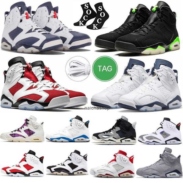 singles day bordeaux midnight navy chrome unc home men basketball shoes georgetown carmine british khaki electric foam red oreo infrared jor
singles day bordeaux midnight navy chrome unc home men basketball shoes georgetown carmine british khaki electric foam red oreo infrared jor