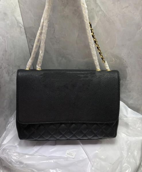 designer messenger bag padded re-nylon shoulderbag winter contton tote c quality classic chain business simple luxury fashion
designer messenger bag padded re-nylon shoulderbag winter contton tote c quality classic chain business simple luxury fashion