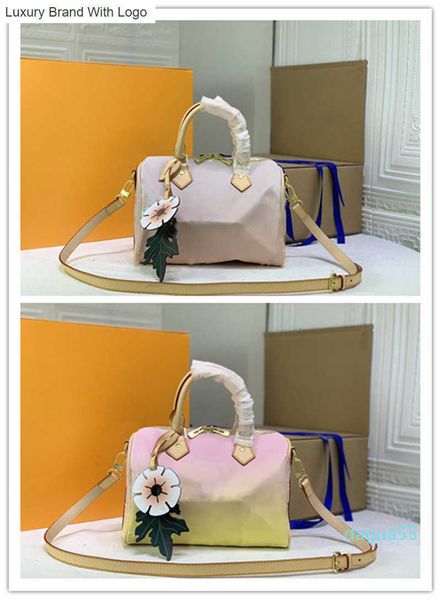 l bag handbags designer luxury speedy bandouliere rose clair giant express hand bag o8ju, Black
l bag handbags designer luxury speedy bandouliere rose clair giant express hand bag o8ju, Black