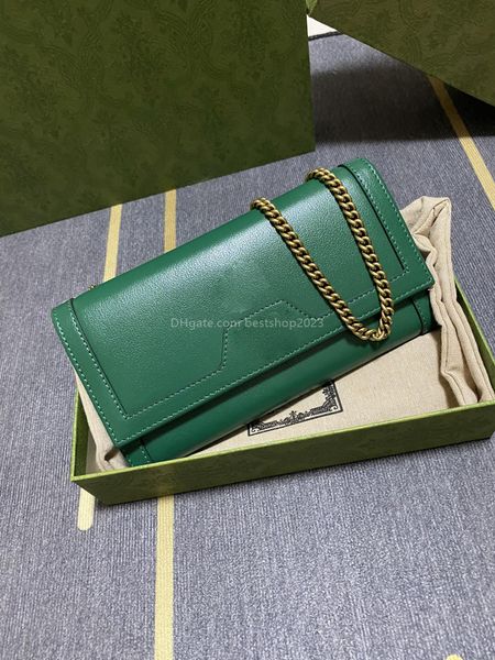nano speedy bag loulou capucines leather fashion luxury handbag women shoulder bag crossbody flap purse 6 colors real p 19*18*3.5cm
nano speedy bag loulou capucines leather fashion luxury handbag women shoulder bag crossbody flap purse 6 colors real p 19*18*3.5cm