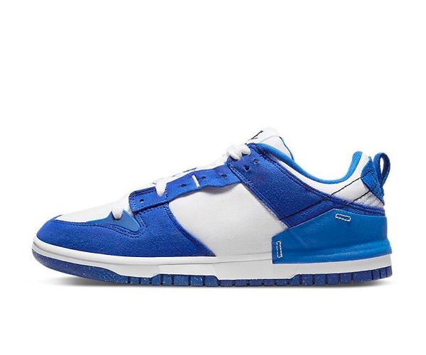 2023 black white panda casual shoes men women sneakers unc vintage green university blue coast pn dust outdoor mens trainer size 36-44 with
2023 black white panda casual shoes men women sneakers unc vintage green university blue coast pn dust outdoor mens trainer size 36-44 with