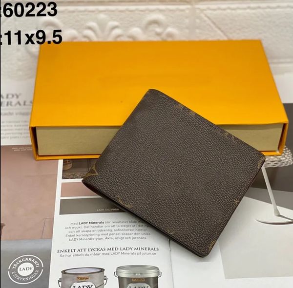 fashion designer women short wallet woman purse discount original box card holder ladies handbag checked flower with box more colors, Red;black
fashion designer women short wallet woman purse discount original box card holder ladies handbag checked flower with box more colors, Red;black